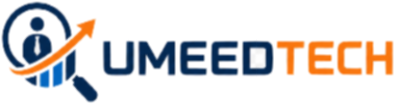 free4gamers.umeedtech.com